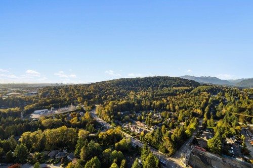 3901-720 Farrow Street, Coquitlam, BC 