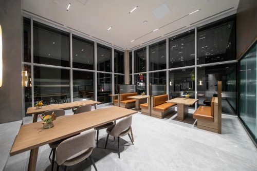 3901-720 Farrow Street, Coquitlam, BC 