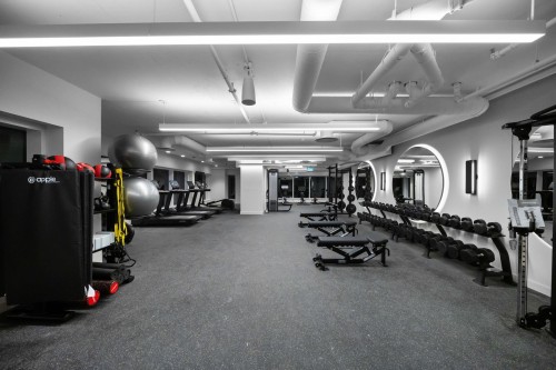 3901-720 Farrow Street, Coquitlam, BC 