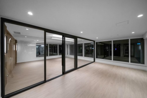 3901-720 Farrow Street, Coquitlam, BC 