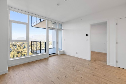 3901-720 Farrow Street, Coquitlam, BC 