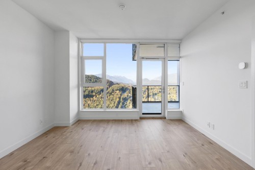 3901-720 Farrow Street, Coquitlam, BC 