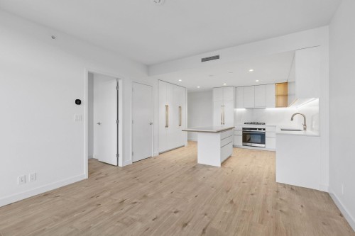 3901-720 Farrow Street, Coquitlam, BC 