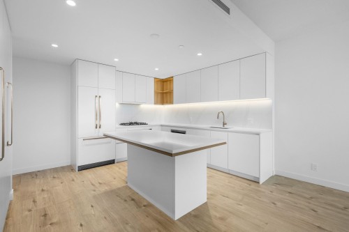 3901-720 Farrow Street, Coquitlam, BC 