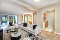 1365 8th Avenue W Vancouver, BC V6H 3W4