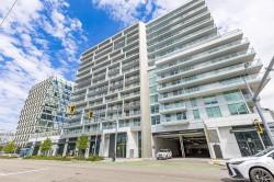 826-8133 Cook Road  Richmond, BC V6Y 0L7