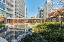 311-6688 Pearson Way  Richmond, BC V7C 0E5