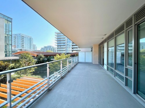 311-6688 Pearson Way, Richmond, BC 