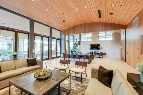 311-6688 Pearson Way, Richmond, BC 