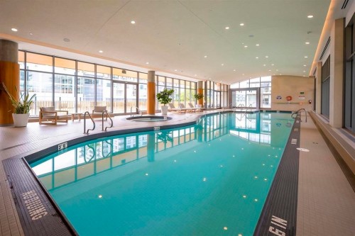 311-6688 Pearson Way, Richmond, BC 