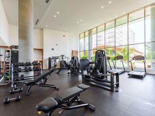 311-6688 Pearson Way, Richmond, BC 