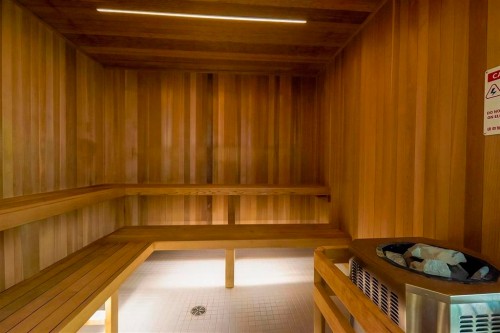 311-6688 Pearson Way, Richmond, BC 