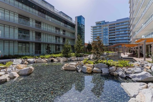 311-6688 Pearson Way, Richmond, BC 