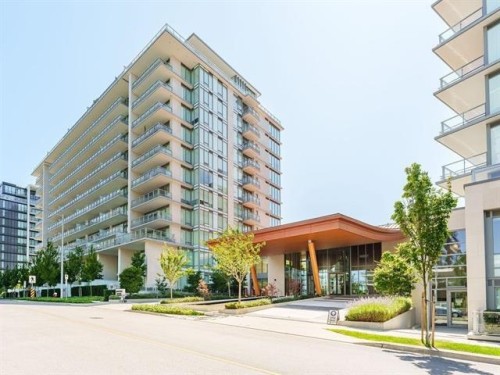 311-6688 Pearson Way, Richmond, BC 