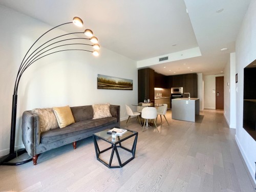 311-6688 Pearson Way, Richmond, BC 