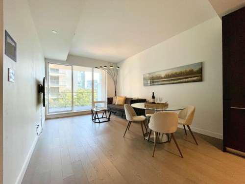 311-6688 Pearson Way, Richmond, BC 