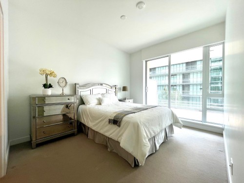 311-6688 Pearson Way, Richmond, BC 