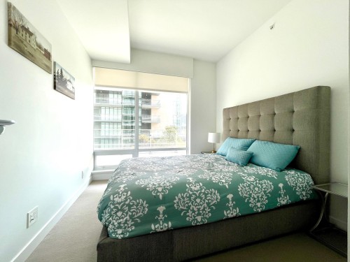 311-6688 Pearson Way, Richmond, BC 