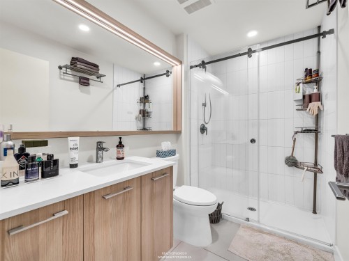 102-735 Anskar Court, Coquitlam, BC 