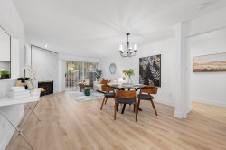 111-5350 Victory Street  Burnaby, BC V5J 1T1