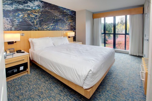 2424-4308 Main Street, Whistler, BC 