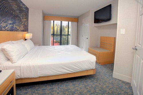 2424-4308 Main Street, Whistler, BC 