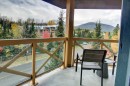 2424-4308 Main Street, Whistler, BC 