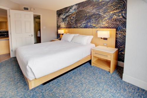 2424-4308 Main Street, Whistler, BC 