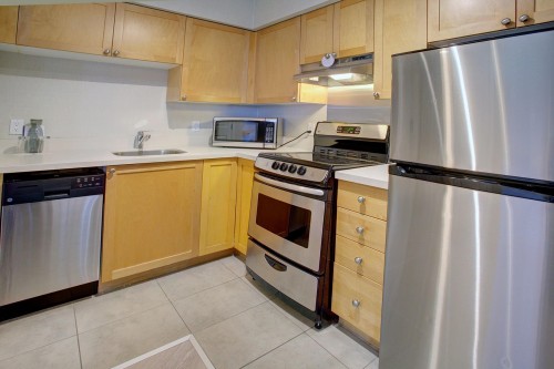 2424-4308 Main Street, Whistler, BC 