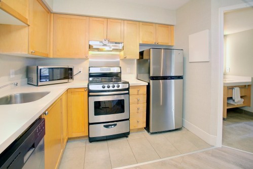 2424-4308 Main Street, Whistler, BC 