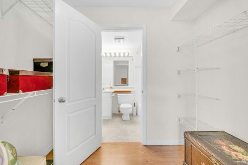 207-12025 207A Street, Maple Ridge, BC 