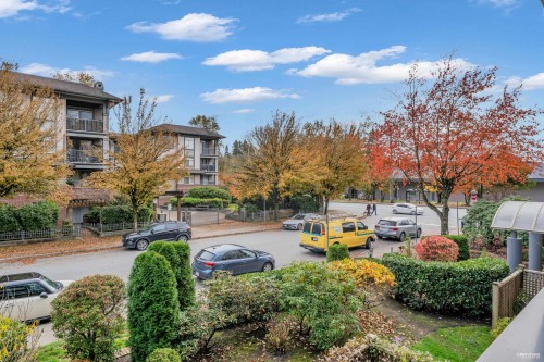 207-12025 207A Street, Maple Ridge, BC 