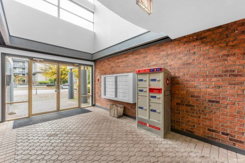 207-12025 207A Street, Maple Ridge, BC 