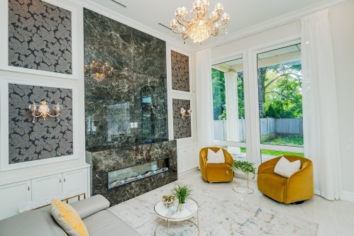 9491 Desmond Road, Richmond, BC 