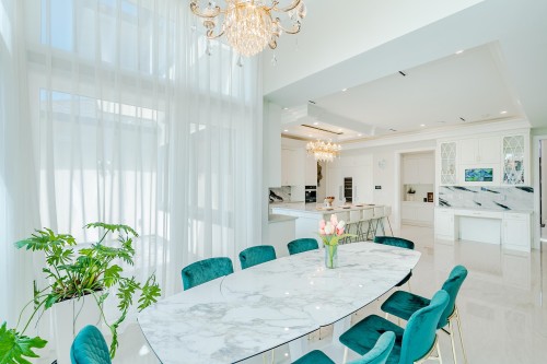 9491 Desmond Road, Richmond, BC 