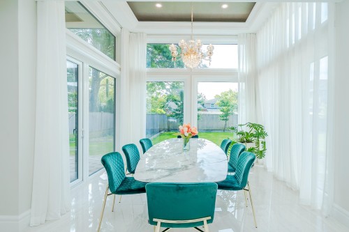 9491 Desmond Road, Richmond, BC 