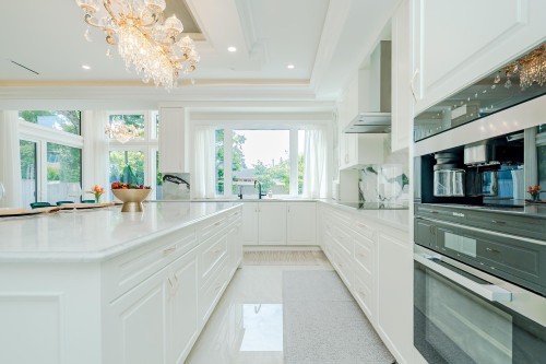 9491 Desmond Road, Richmond, BC 