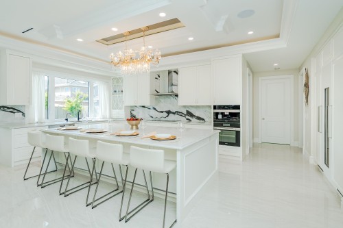 9491 Desmond Road, Richmond, BC 