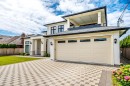 9491 Desmond Road, Richmond, BC 