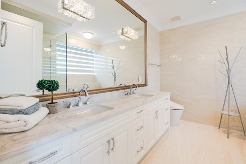 9491 Desmond Road, Richmond, BC 