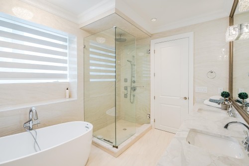 9491 Desmond Road, Richmond, BC 