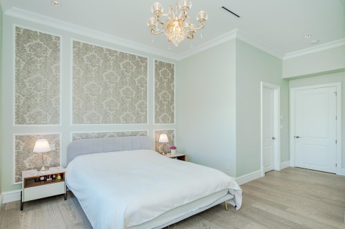 9491 Desmond Road, Richmond, BC 