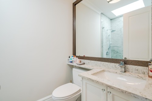 9491 Desmond Road, Richmond, BC 