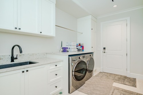 9491 Desmond Road, Richmond, BC 