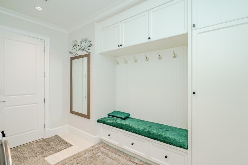 9491 Desmond Road, Richmond, BC 