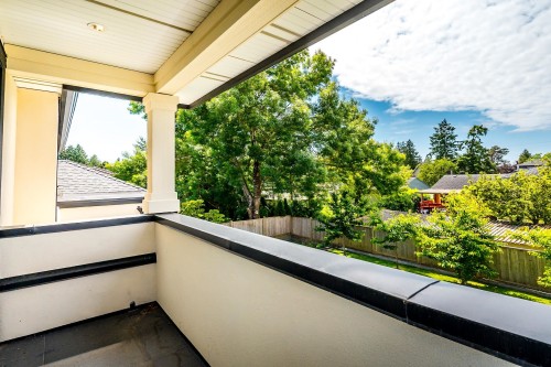 9491 Desmond Road, Richmond, BC 