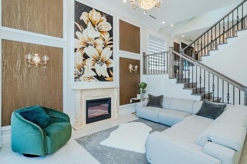 9491 Desmond Road, Richmond, BC 