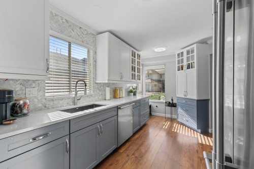 52-12268 189A Street, Pitt Meadows, BC 