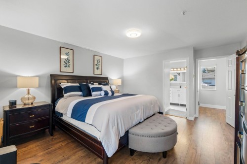 52-12268 189A Street, Pitt Meadows, BC 