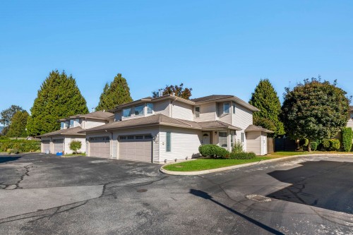 52-12268 189A Street, Pitt Meadows, BC 